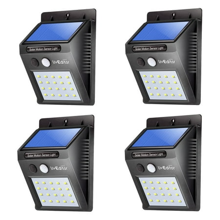 solar motion sensor light outdoor solar powered liveditor lighting 320w4 20 led solar motion sensor light outdoor light solar motion sensor light outdoor solar powered liveditor lighting 320w4 20 led solar motion sensor light outdoor light
